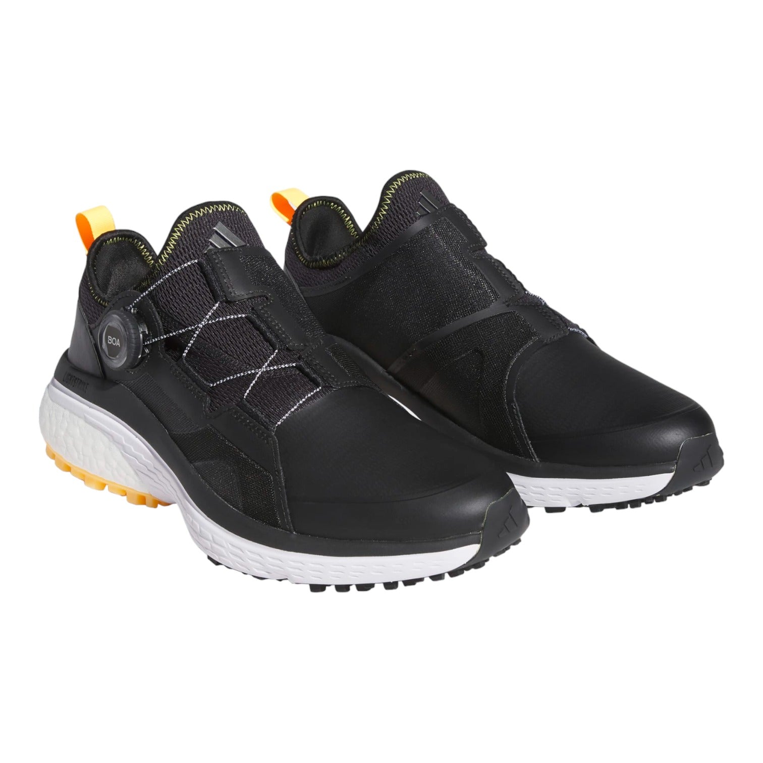 adidas Solarmotion BOA Golf Shoes GV9389 – Image 2