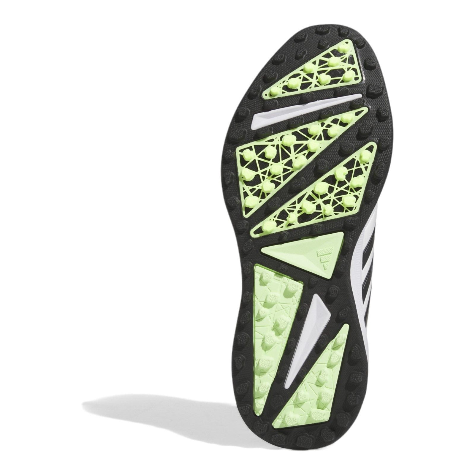 adidas Solarmotion 24 Lightstrike Golf Shoes IF0274 – Image 2