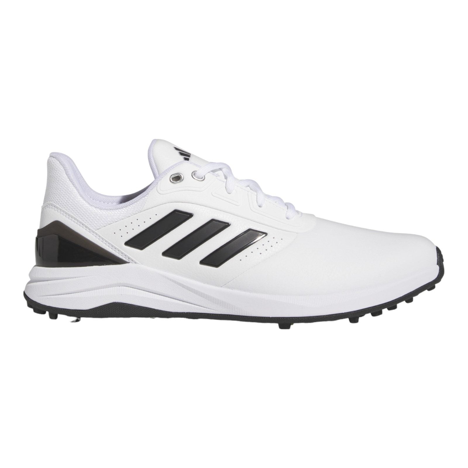 adidas Solarmotion 24 Lightstrike Golf Shoes IF0274