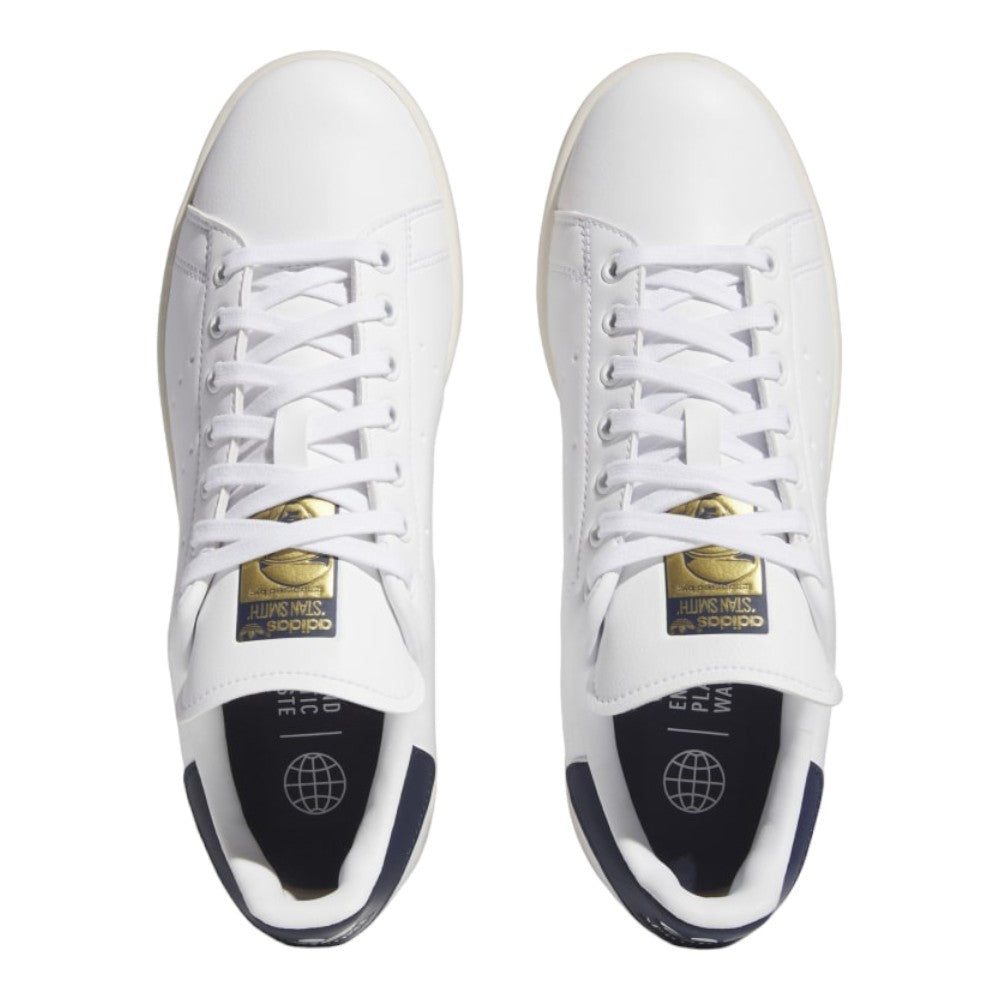 adidas Stan Smith Golf Shoes ID4950 – Image 2