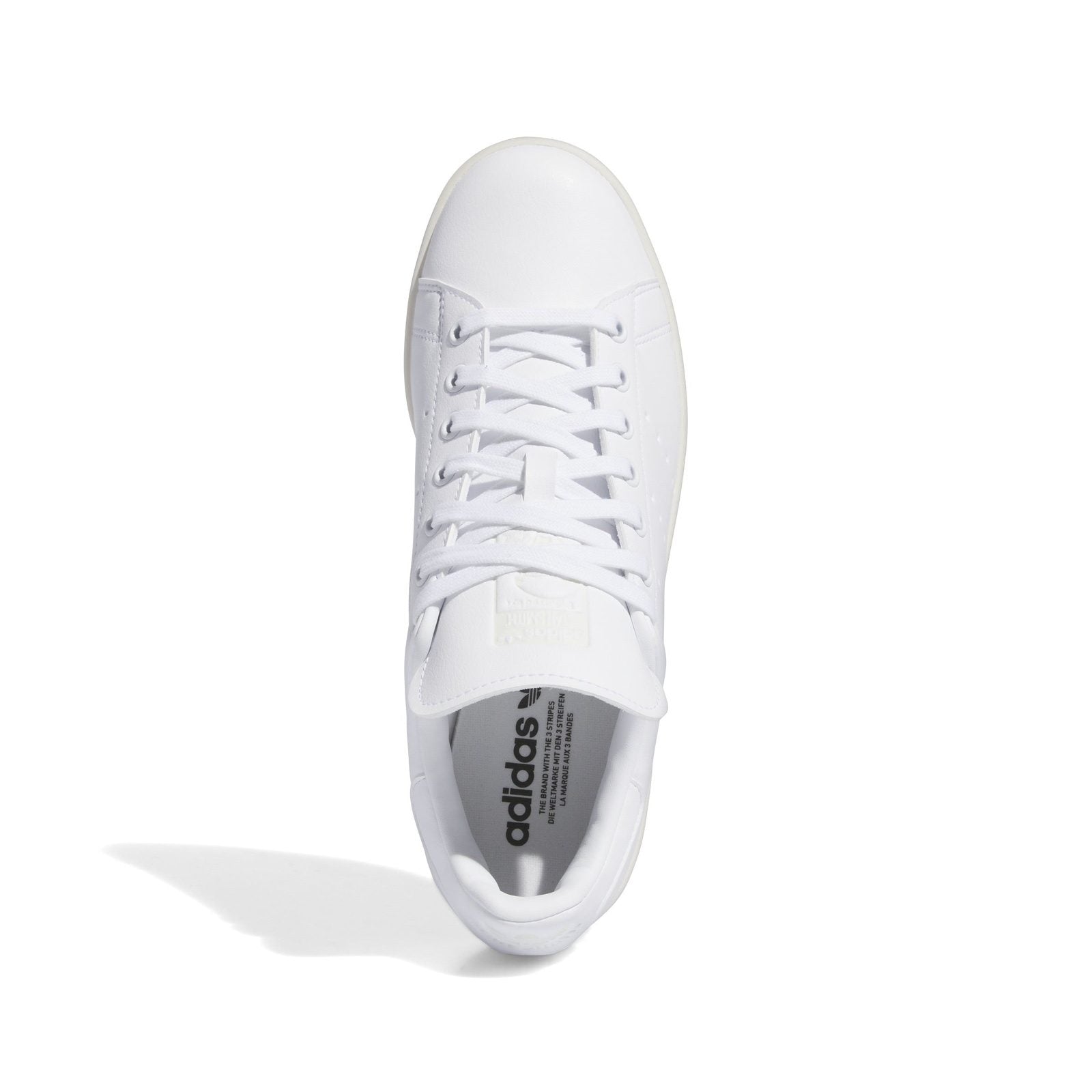 adidas Stan Smith Golf Shoes IG1561 – Image 2