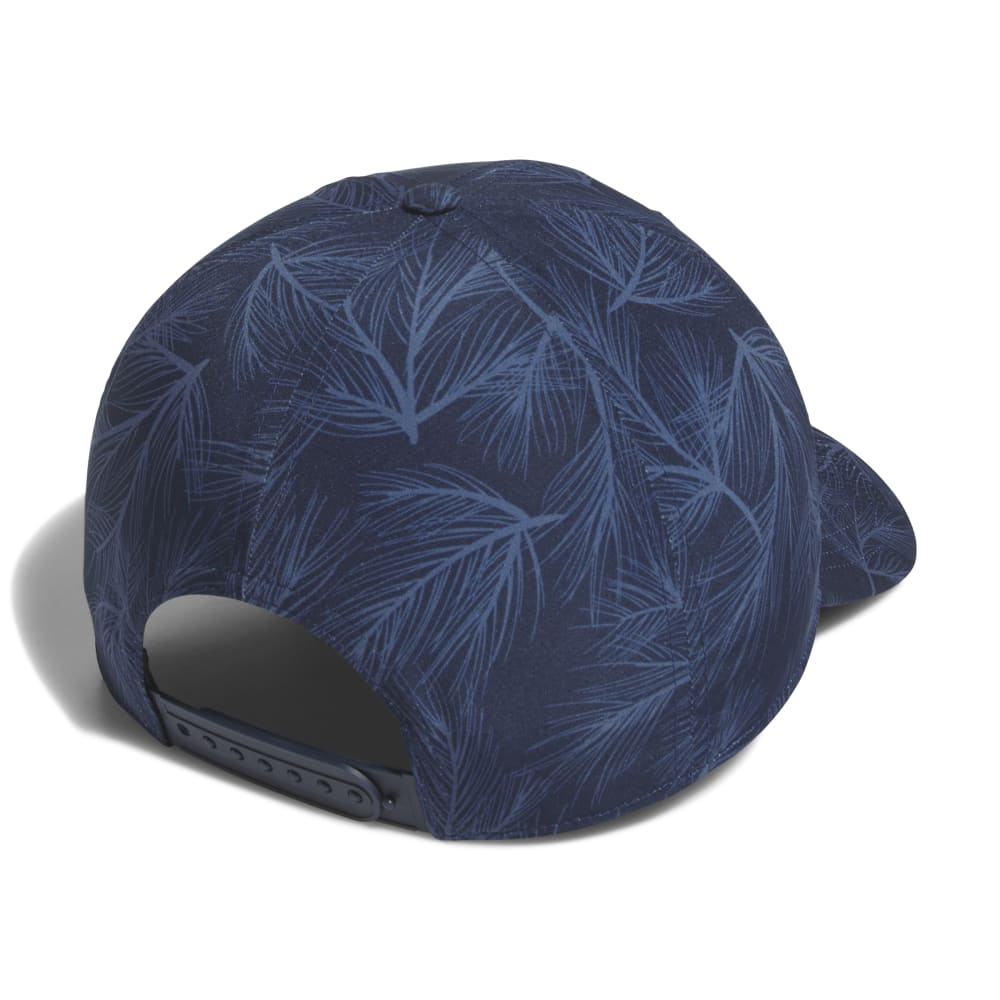 adidas Tour Print Golf Cap IW6734 – Image 2