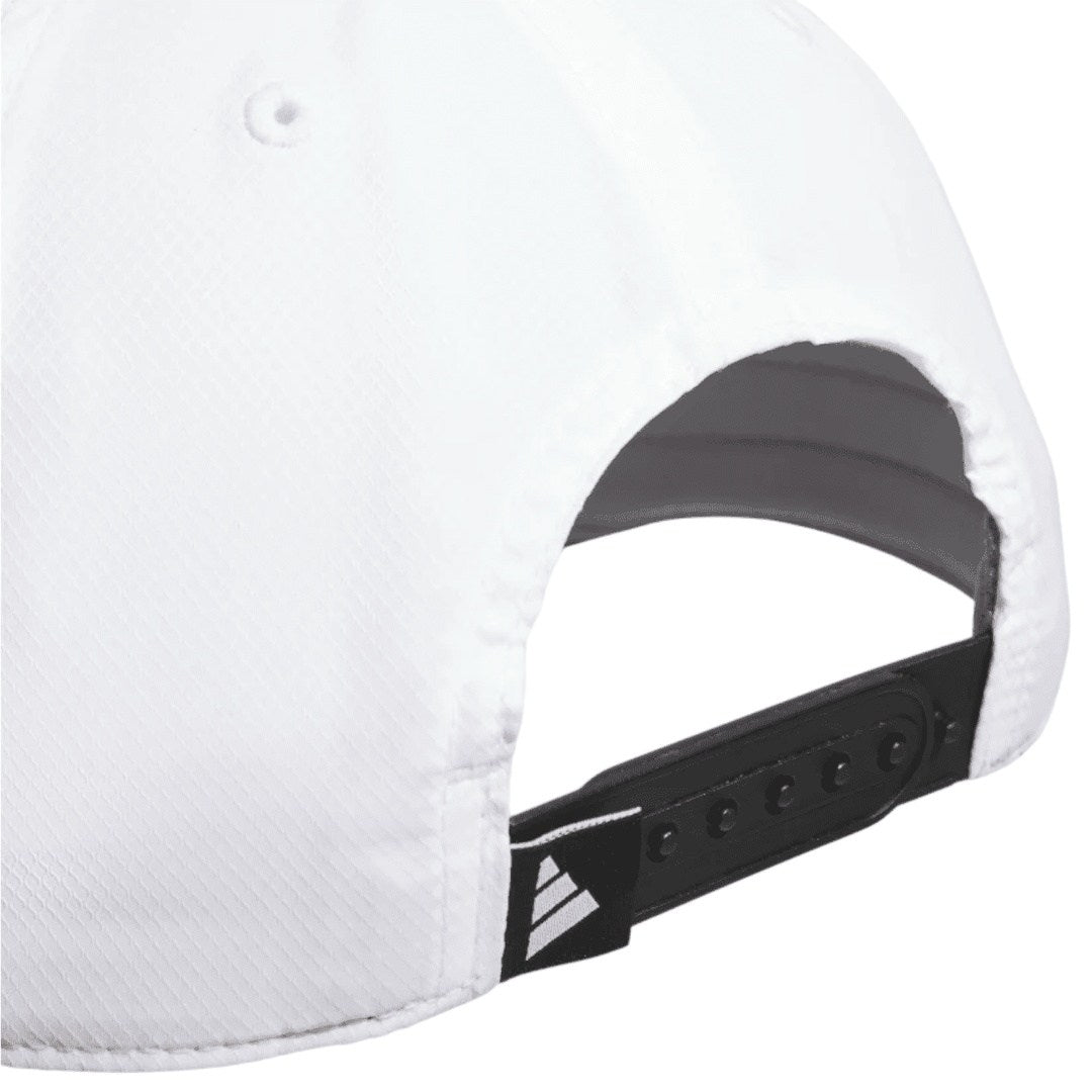 adidas Tour Snapback Golf Cap HT3336 – Image 2
