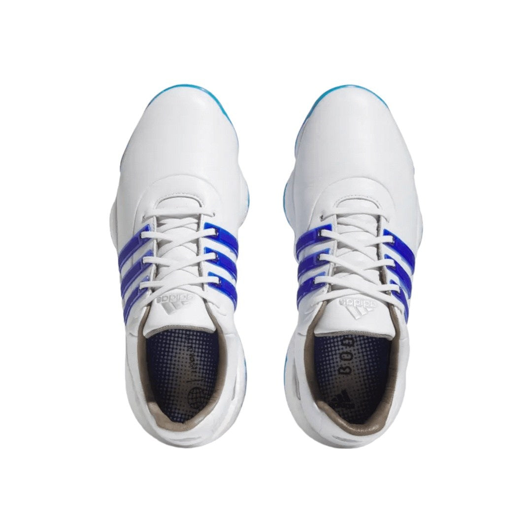 adidas Tour360 22 Golf Shoes GV9400 – Image 2