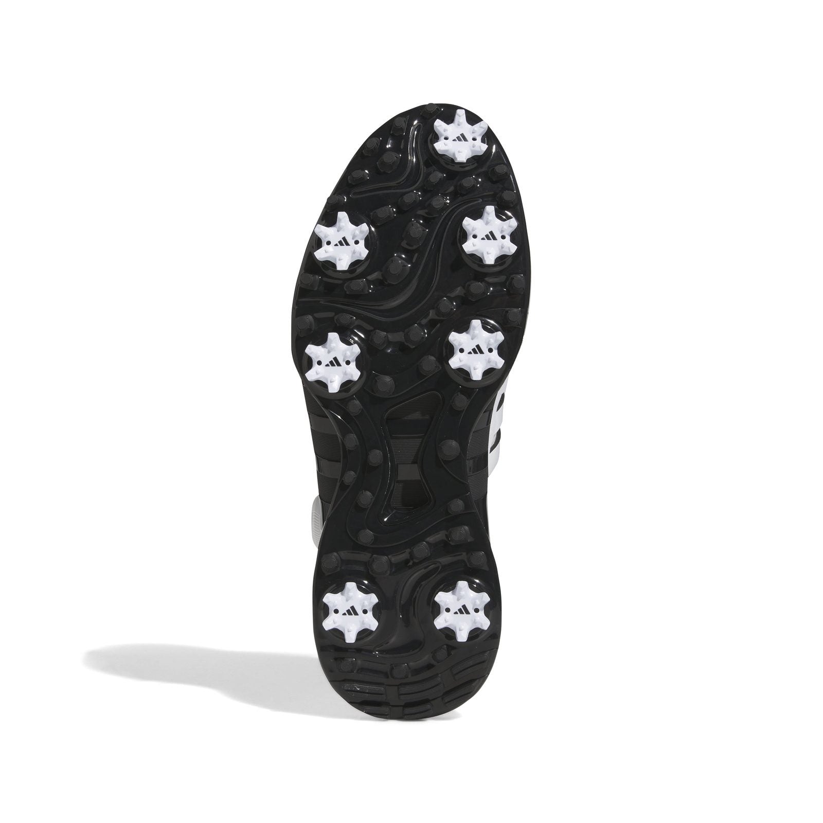 adidas Tour360 24 BOA Golf Shoes IF0252 – Image 2