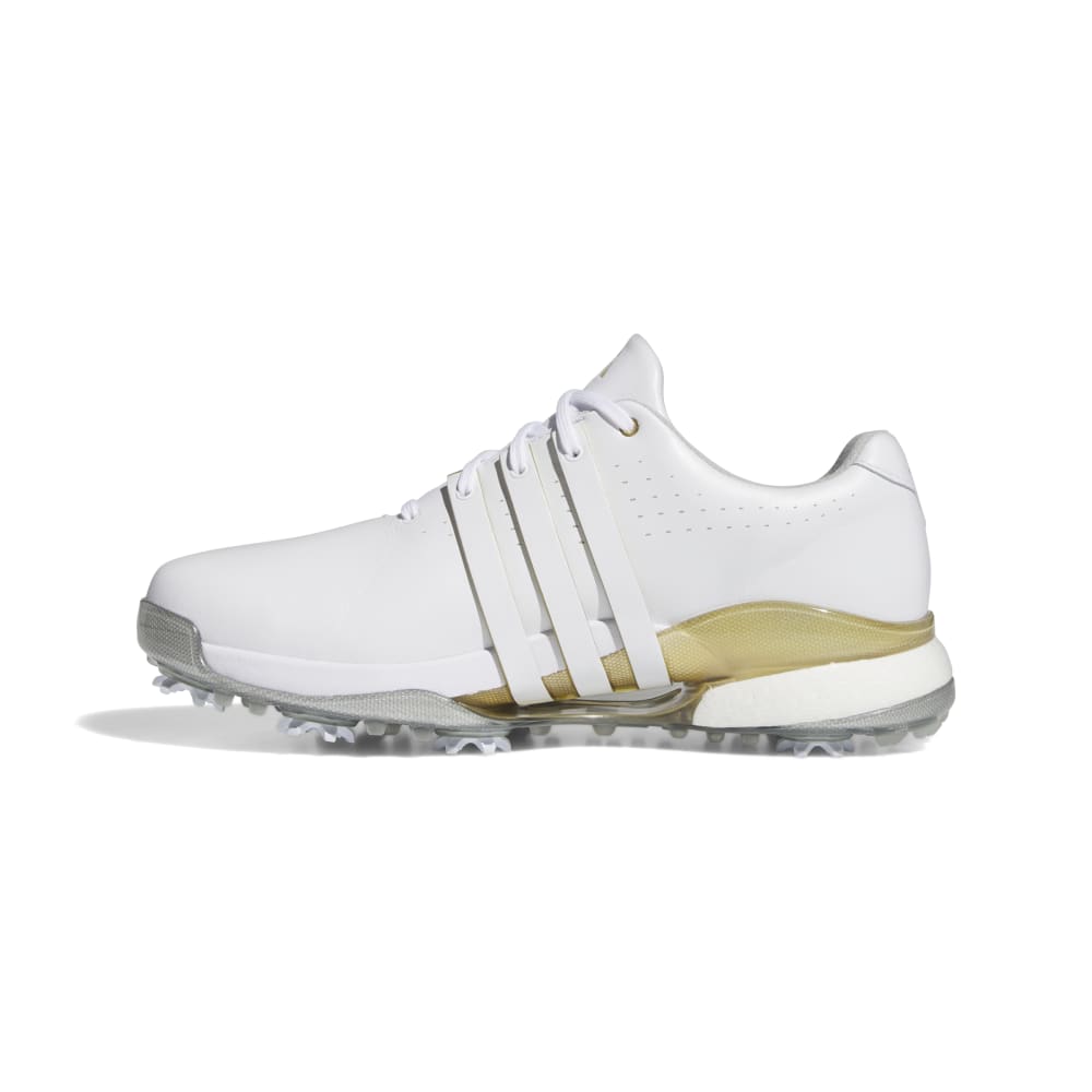 adidas Tour360 24 Golf Shoes IE3367 – Image 2