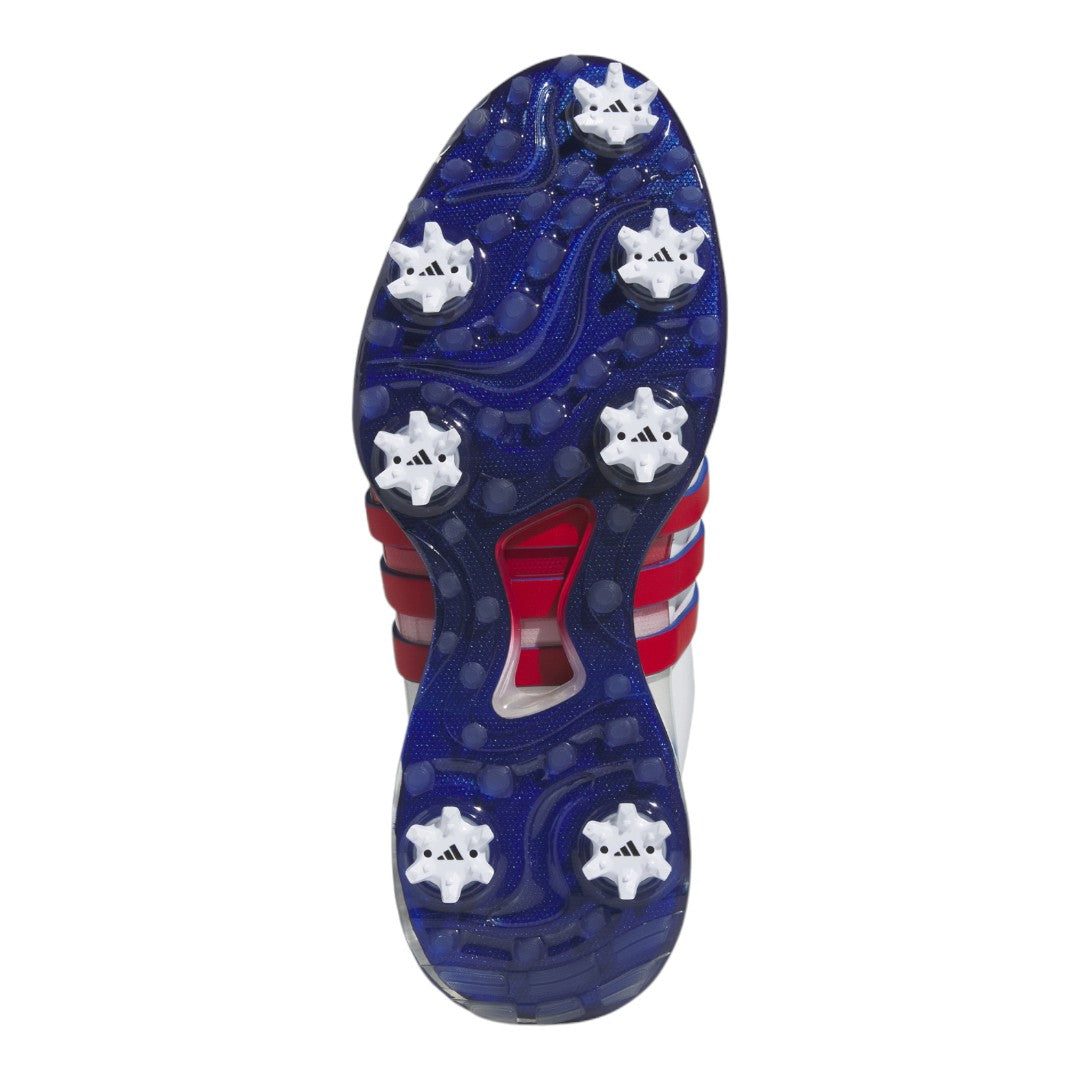 adidas Tour360 24 Golf Shoes IE3370 – Image 2
