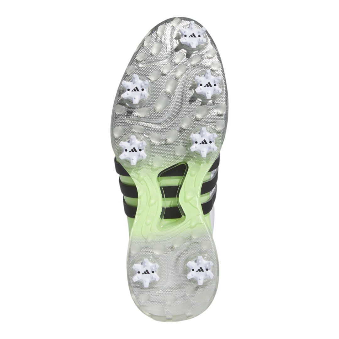 adidas Tour360 24 Golf Shoes IF0243 – Image 2