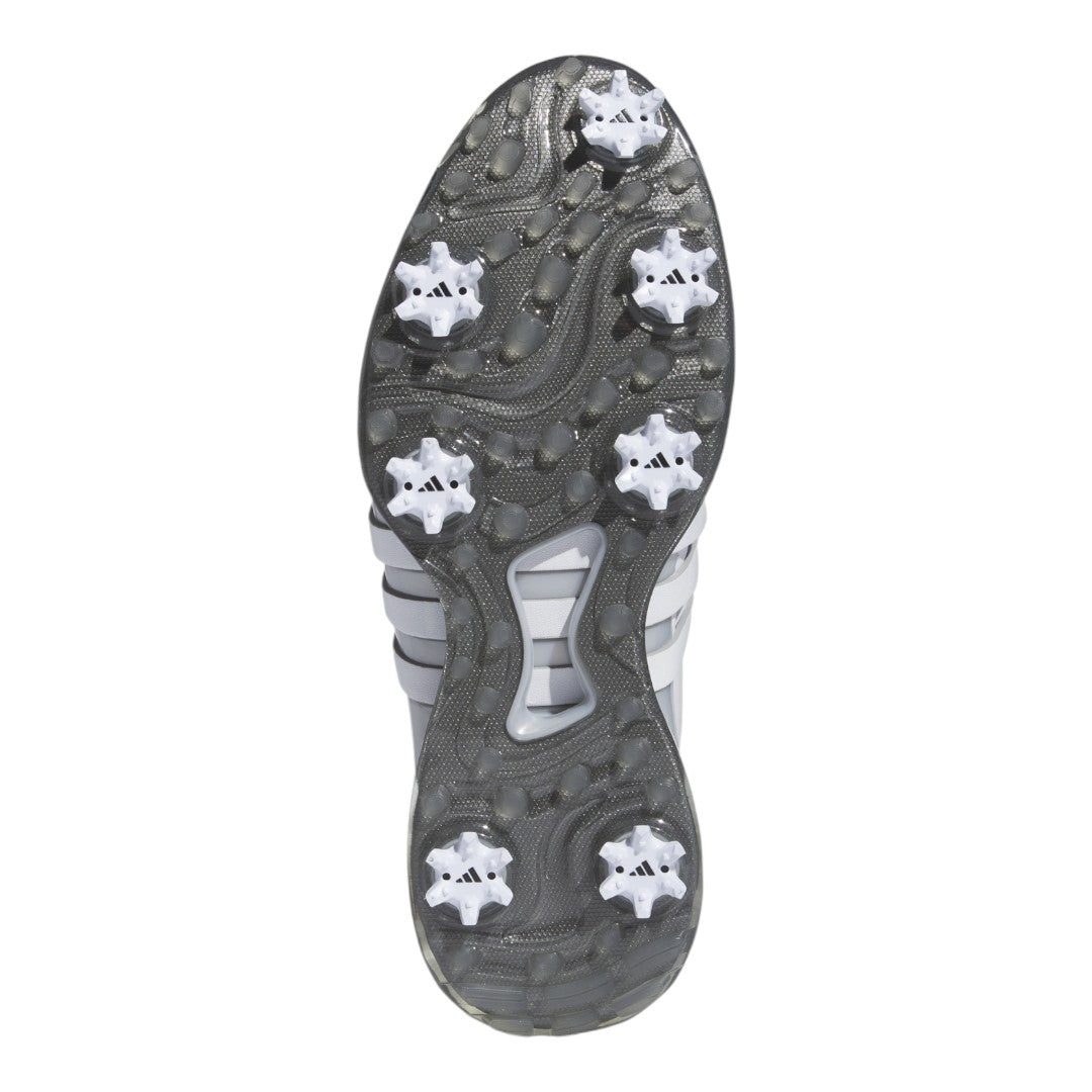 adidas Tour360 24 Golf Shoes IF0244 – Image 2