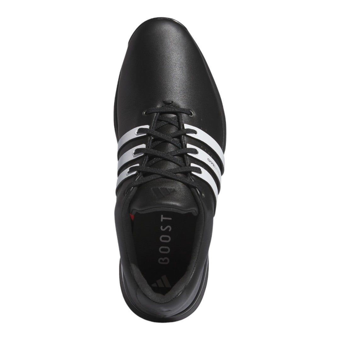 adidas Tour360 24 Golf Shoes IF0246 – Image 2