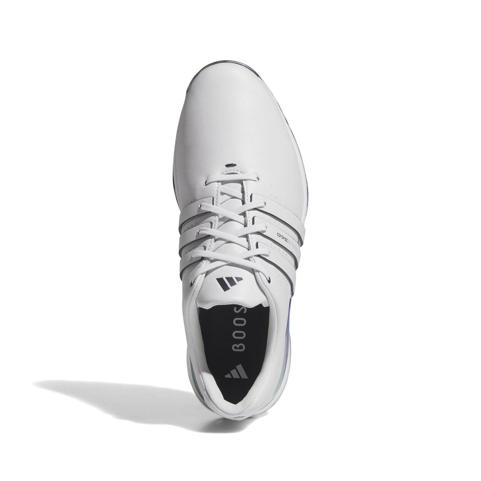 adidas Tour360 24 Golf Shoes IH5170 – Image 2