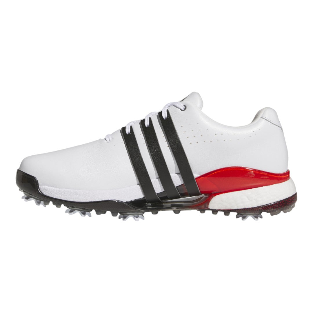 adidas Tour360 24 Golf Shoes IH8539 – Image 2