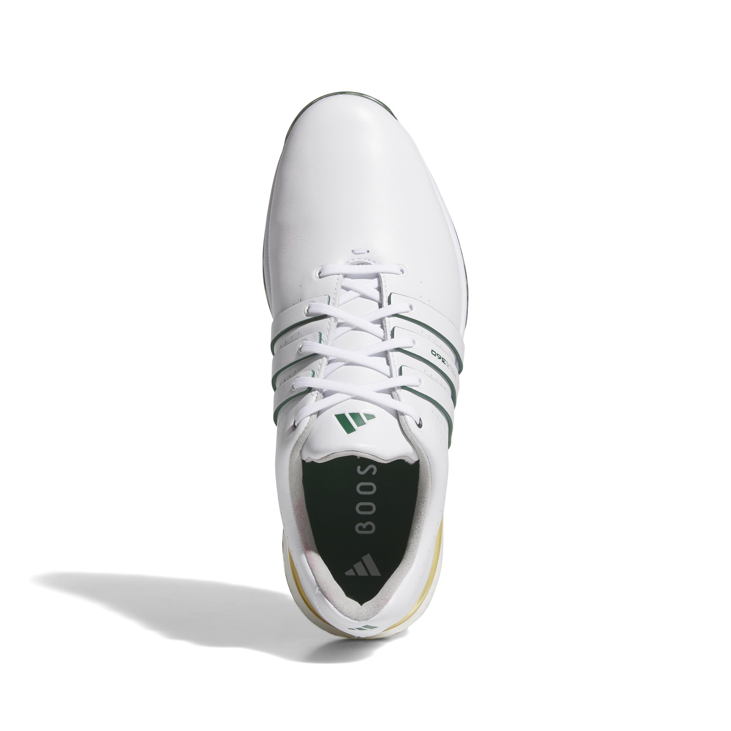 adidas Tour360 24 Golf Shoes IH8540 – Image 2