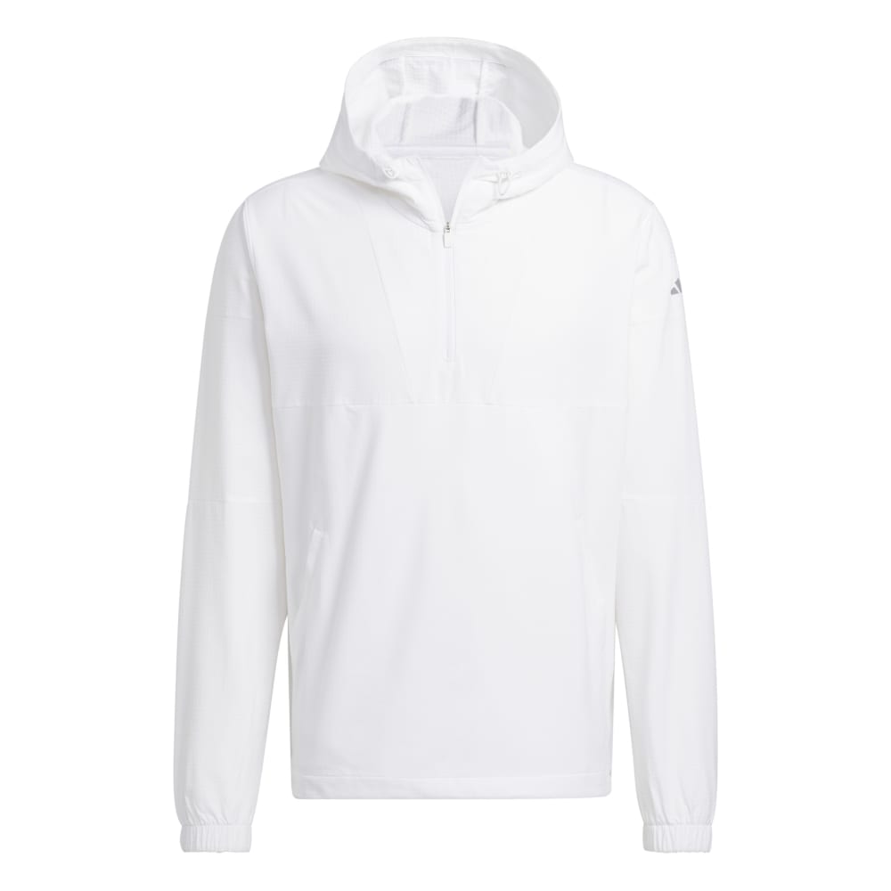 adidas Ultimate 365 Golf Anorak IL0570