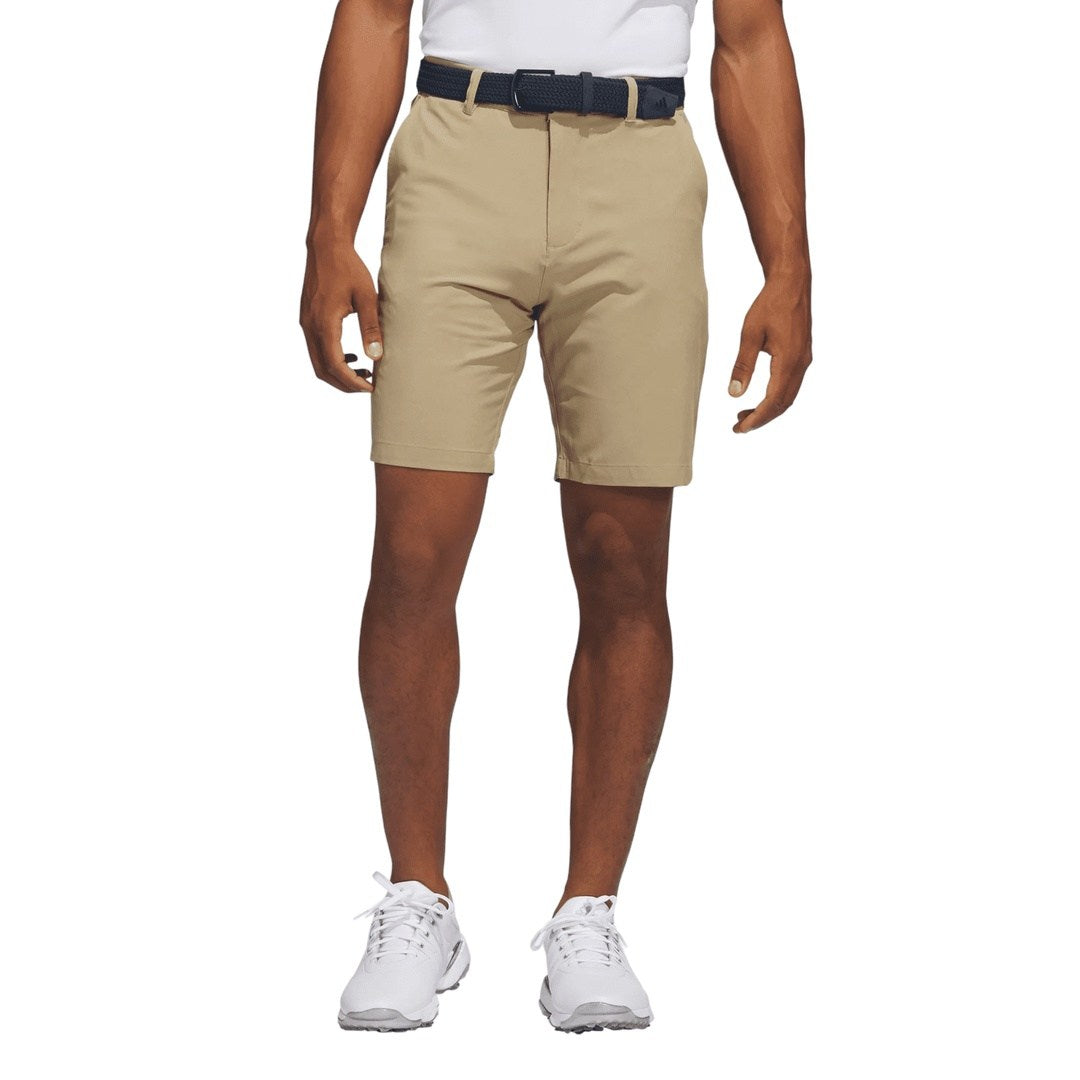 adidas Ultimate 365 Core 8.5 Inch Golf Shorts HR7940 – Image 2