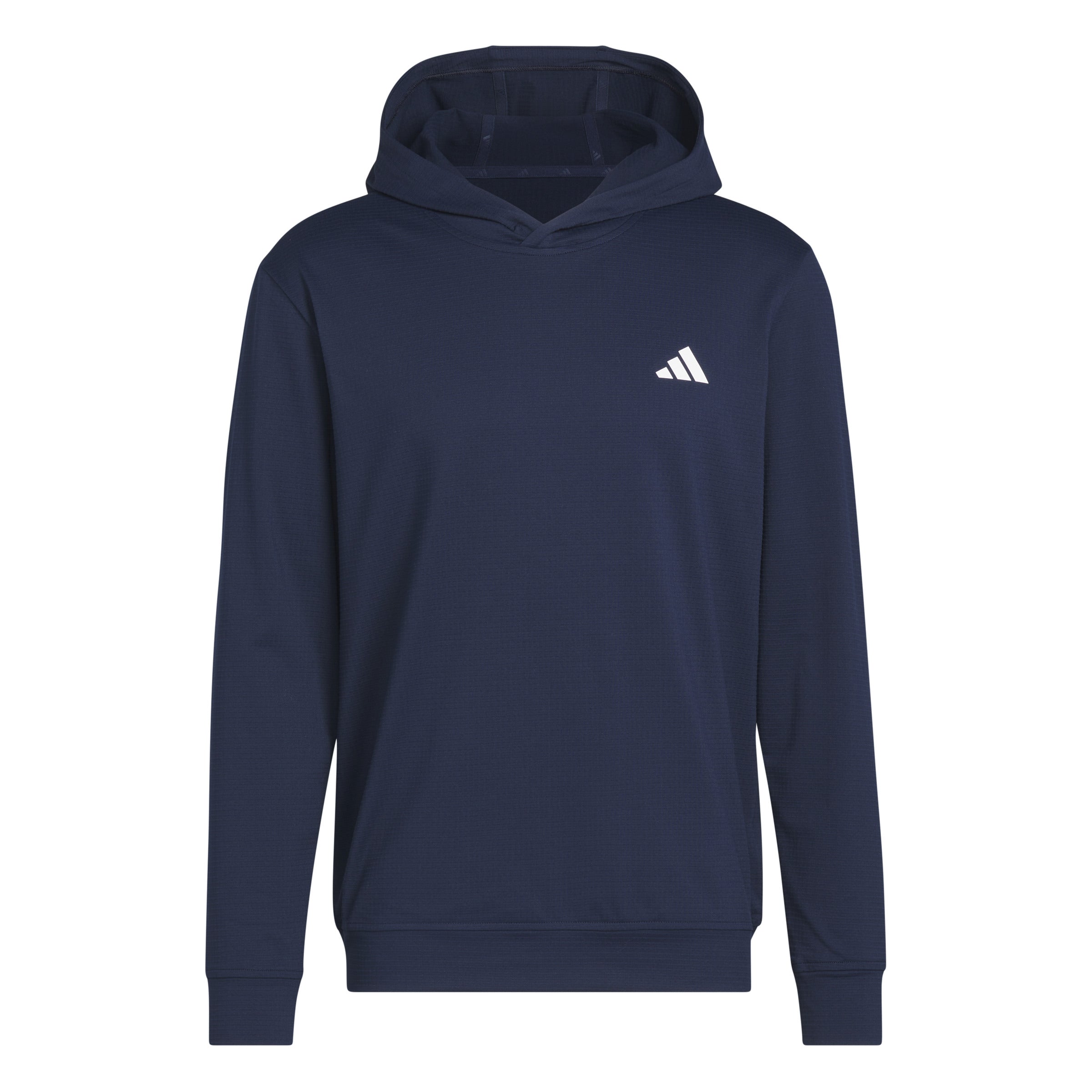 adidas Ultimate 365 Elevated Golf Hoodie JF4926
