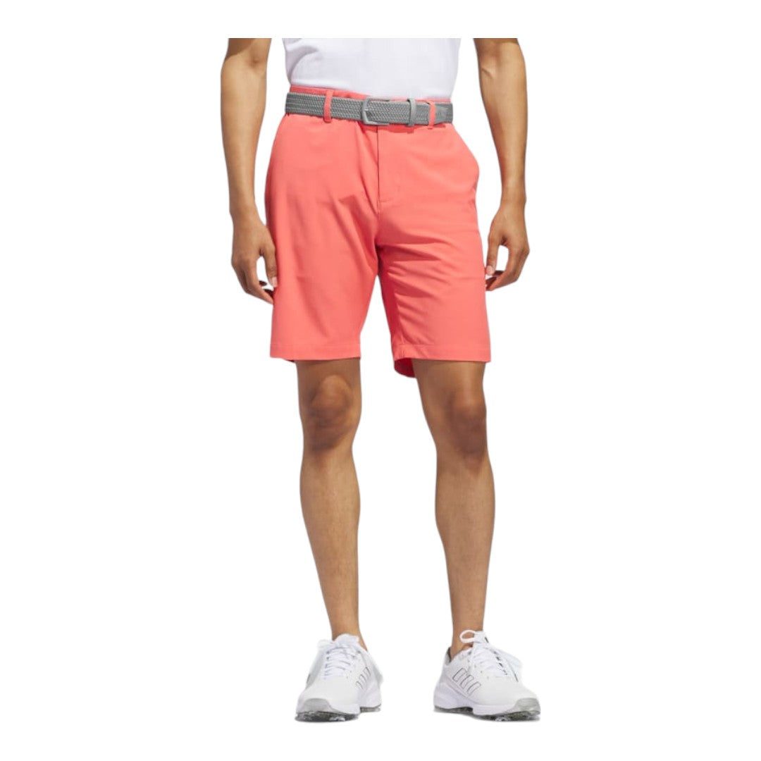 adidas Ultimate365 8.5 Golf Shorts IN2467 – Image 2