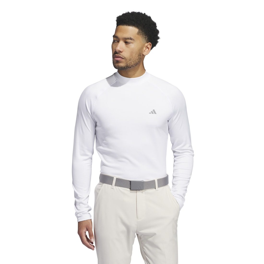 adidas Ultimate365 COLD.RDY Golf Base Layer IT0144 – Image 2
