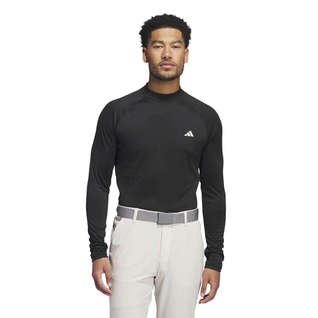 adidas Ultimate365 COLD.RDY Golf Base Layer IW1388 – Image 2