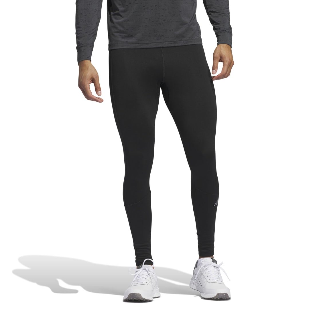 adidas Ultimate365 COLD.RDY Golf Base Layer IT0158 – Image 2