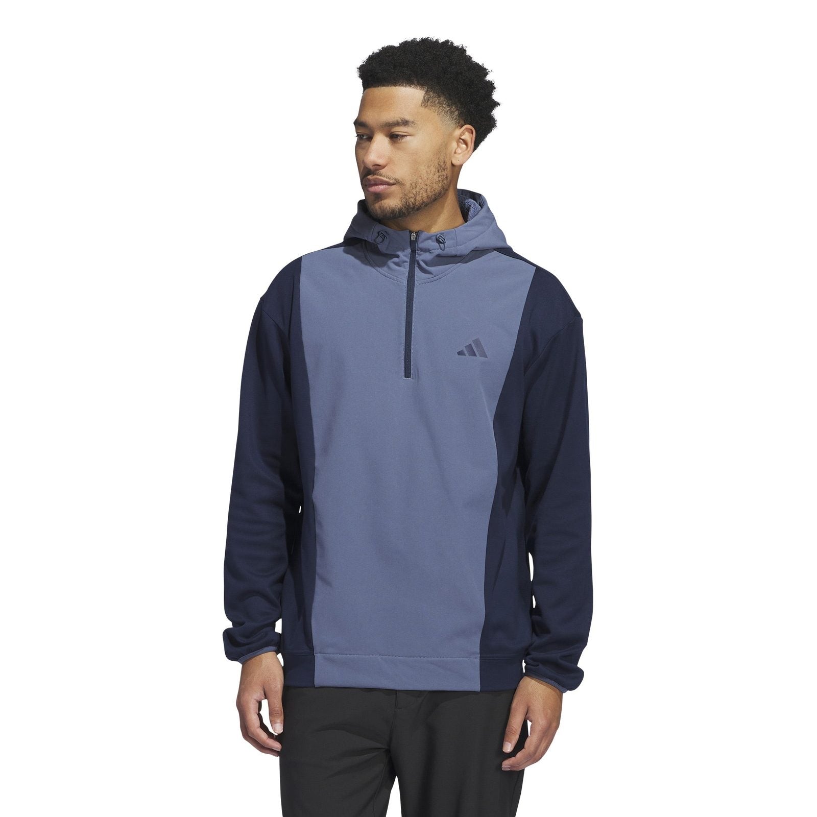 adidas Ultimate365 COLD.RDY Golf Hoodie IW1407 – Image 2