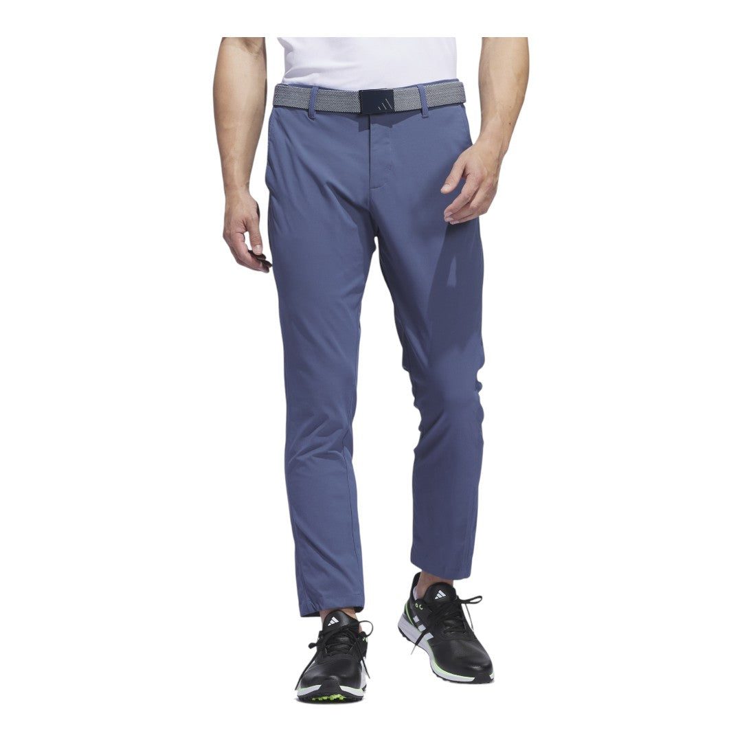 adidas Ultimate365 Chino Golf Trousers IU2844 – Image 2