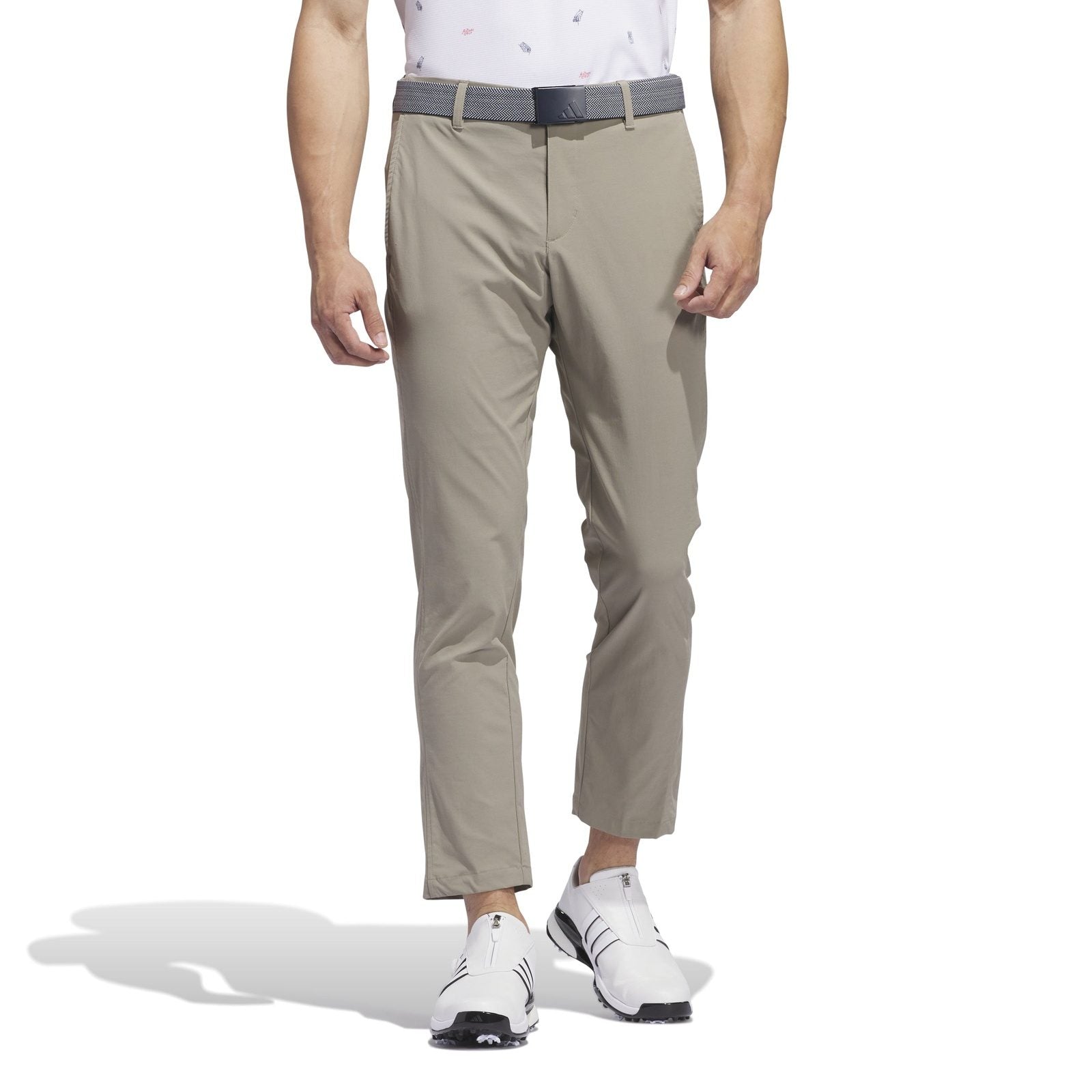 adidas Ultimate365 Chino Golf Trousers IU2845 – Image 2