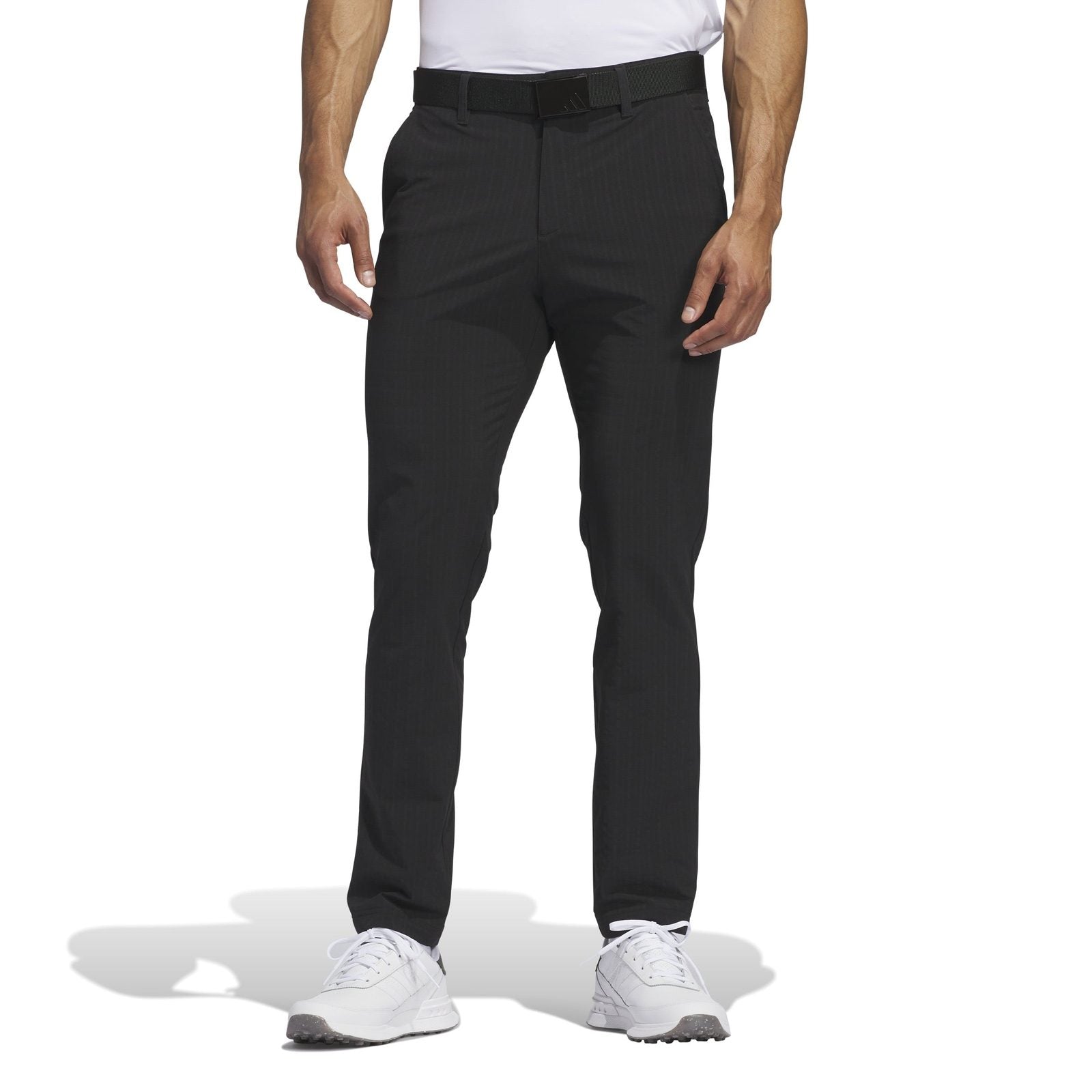 adidas Ultimate365 Fall Weight Golf Trousers IW2812 – Image 2
