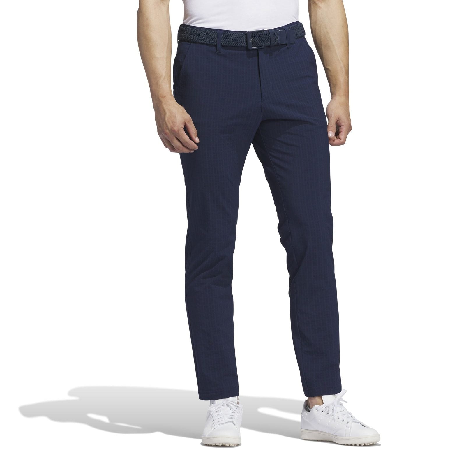 adidas Ultimate365 Fall Weight Golf Trousers IW2811 – Image 2