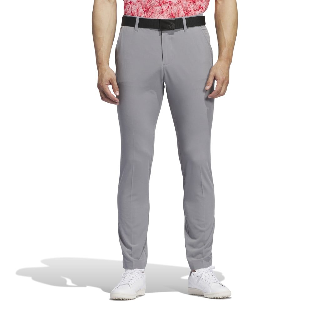 adidas Ultimate365 Tapered Golf Trousers IL0578 – Image 2