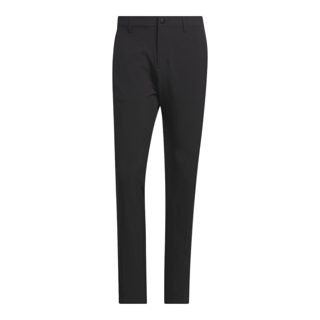 adidas Ultimate365 Tapered Golf Trousers IT7859 – Image 2