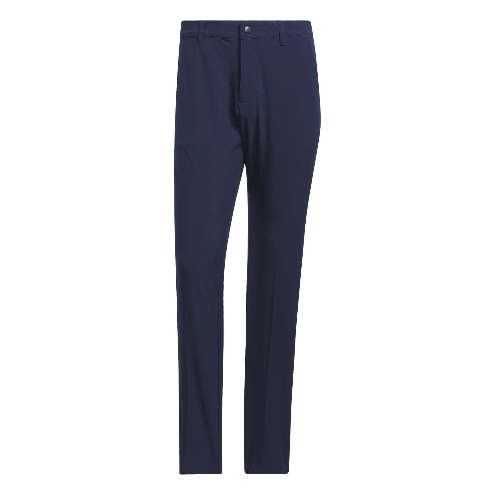 adidas Ultimate365 Tapered Golf Trousers IT7860 – Image 2