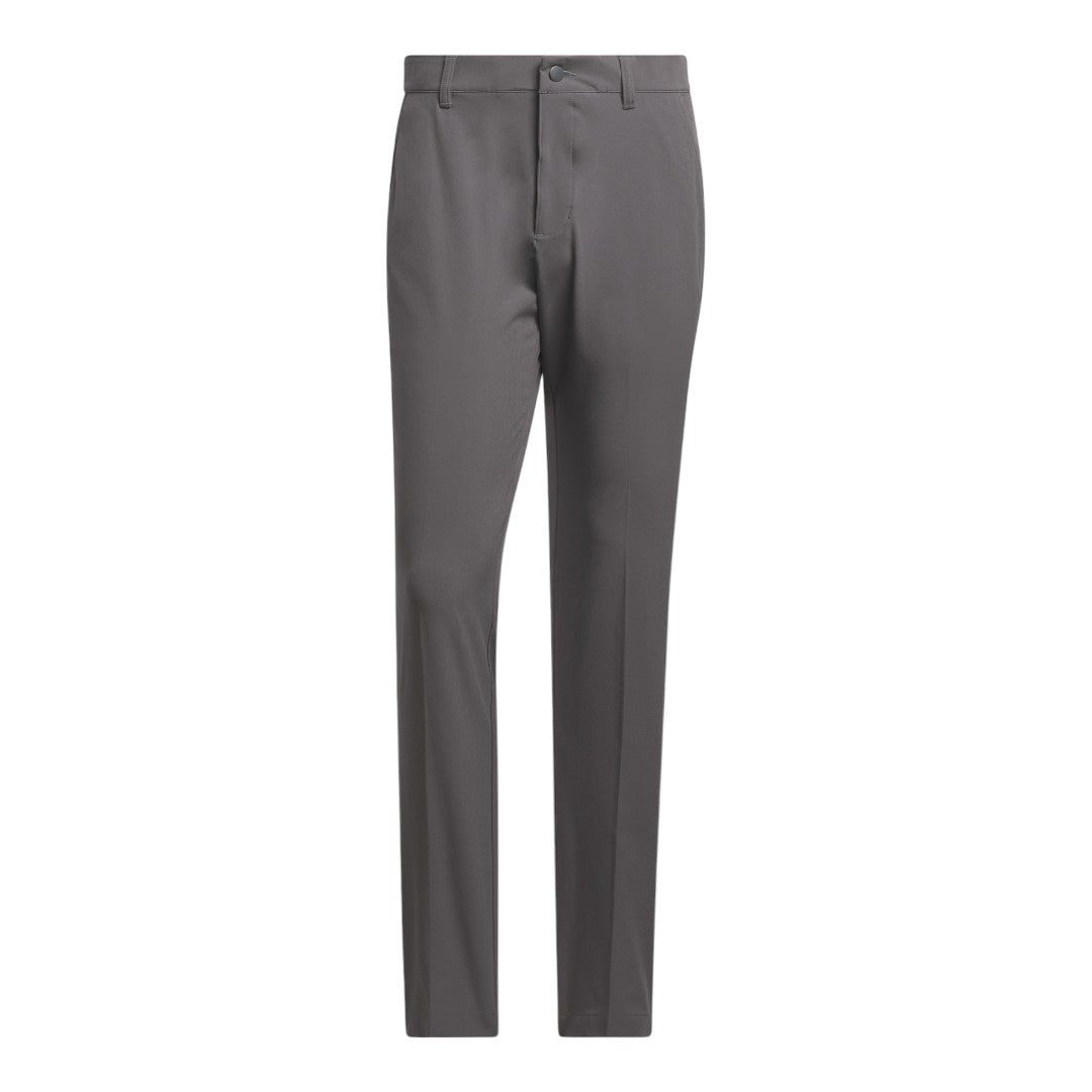 adidas Ultimate365 Tapered Golf Trousers IU2834