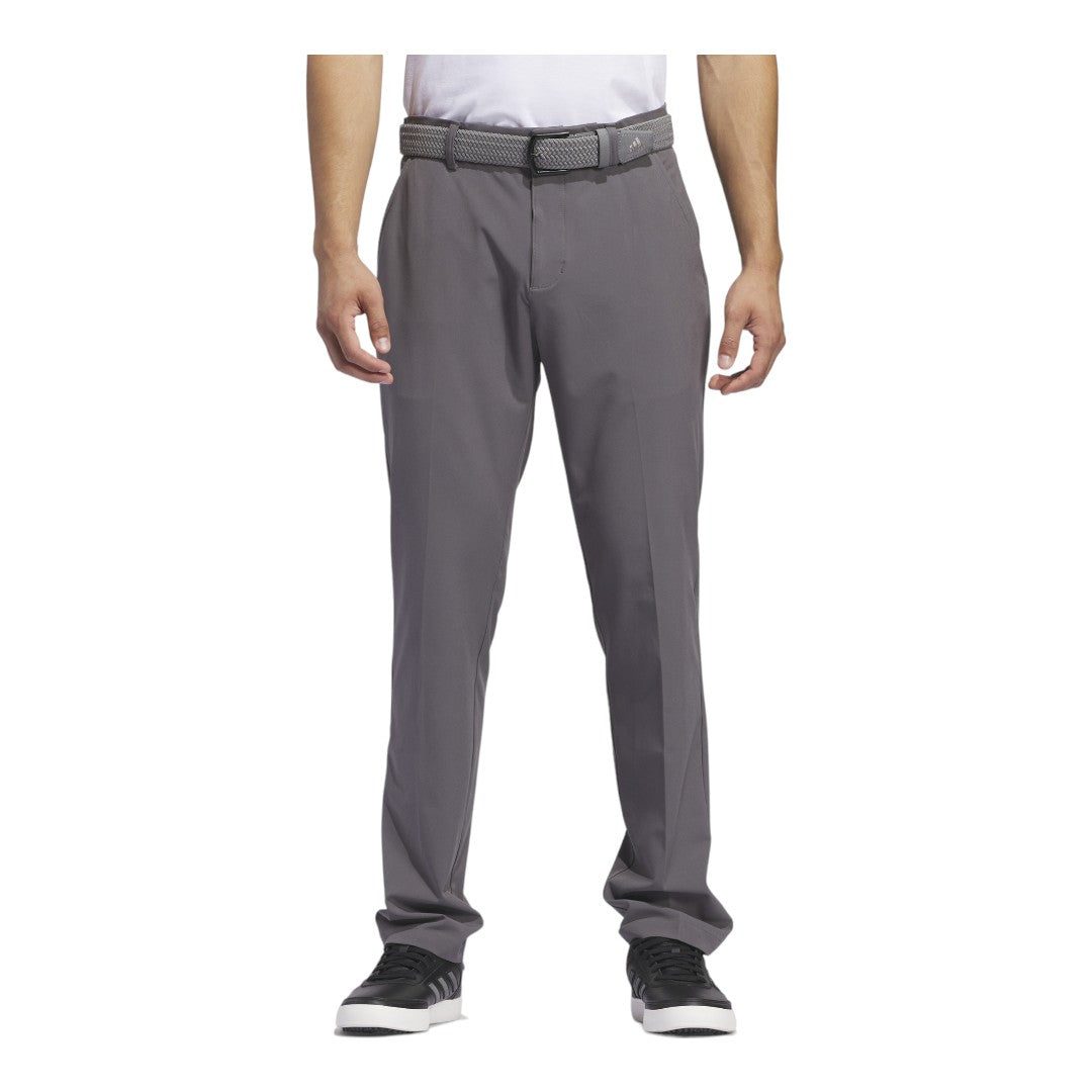 adidas Ultimate365 Tapered Golf Trousers IU2834 – Image 2