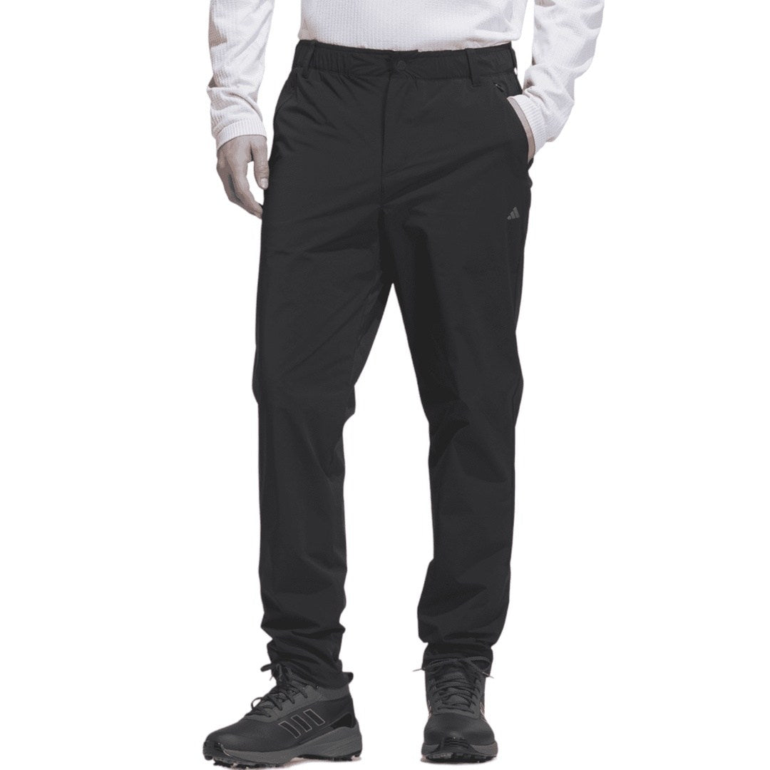 adidas Ultimate365 Tour WIND.RDY Warm Golf Pants HZ3216 – Image 2