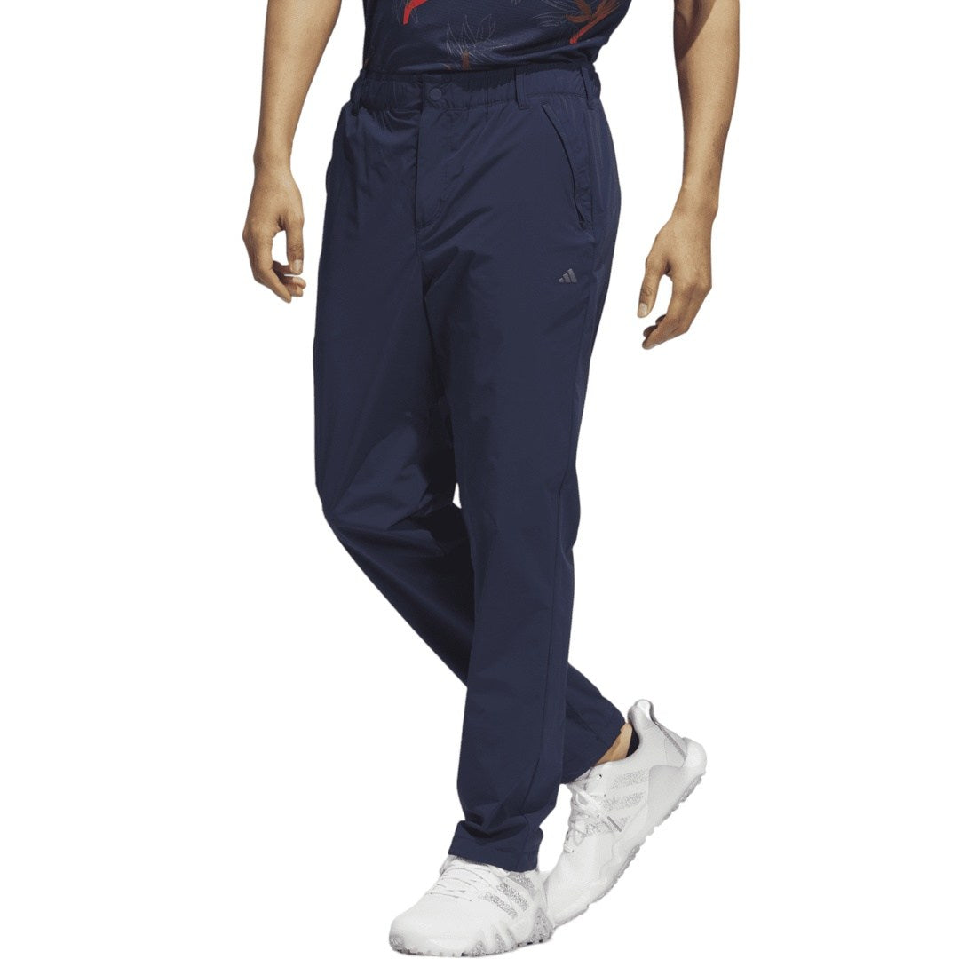 adidas Ultimate365 Tour WIND.RDY Warm Golf Pants IB2006 – Image 2