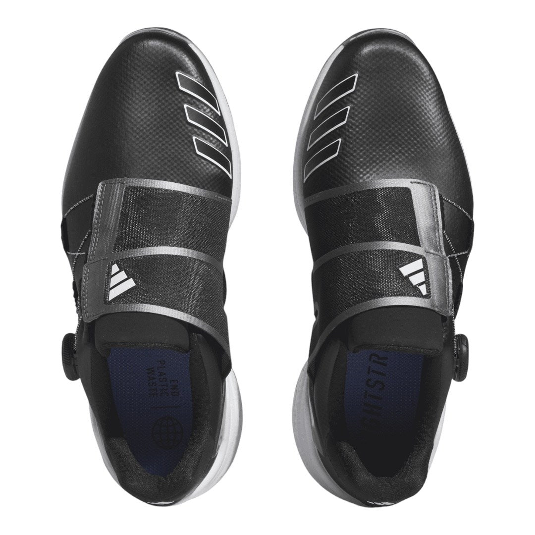 adidas ZG23 BOA Golf Shoes GY9714 – Image 2