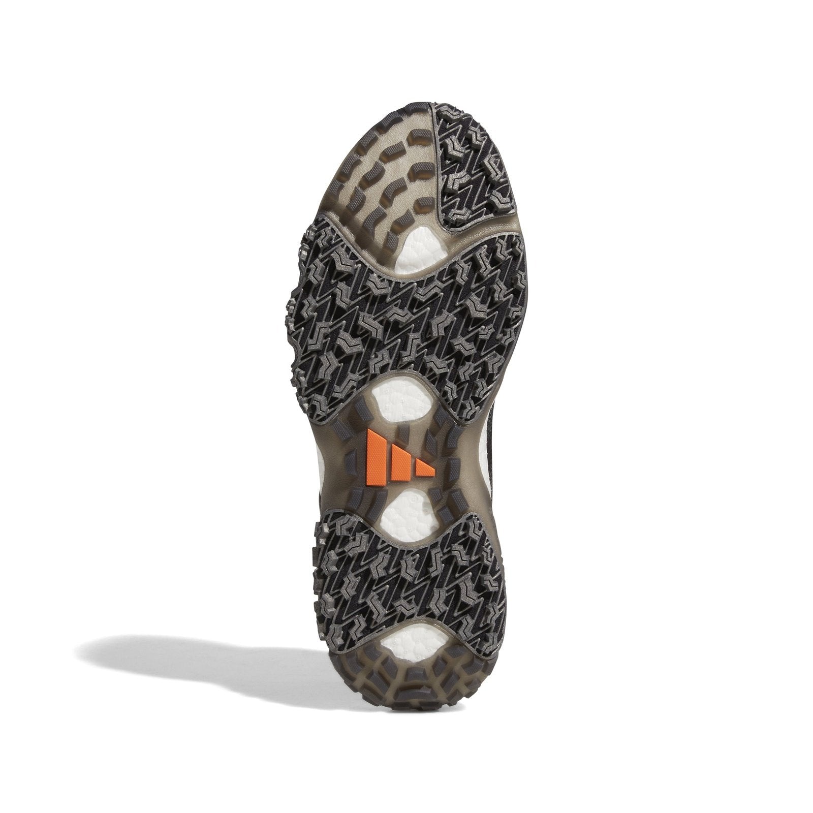 adidas BOA CodeChaos Golf Shoes GX3937 – Image 2