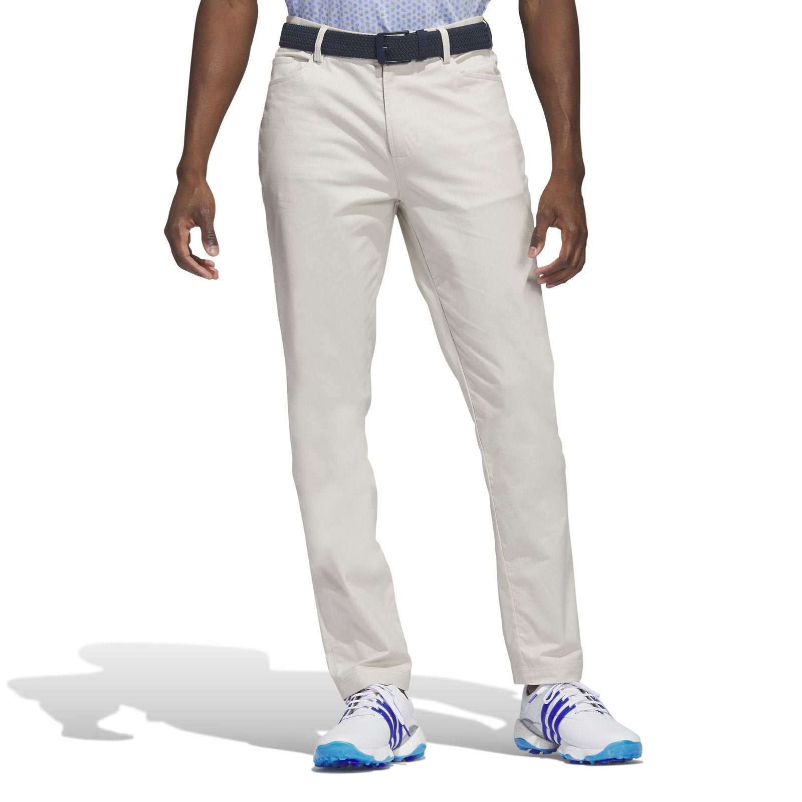 adidas Go-To-5 Pocket Golf Trousers HR7925 – Image 2