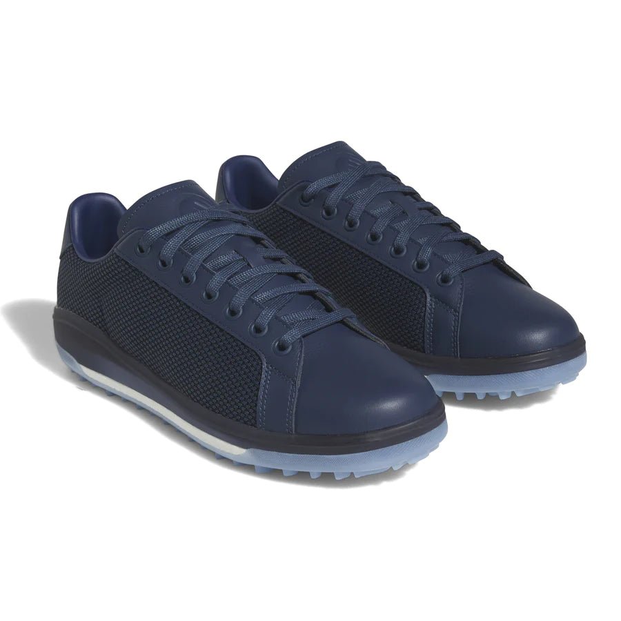 adidas Go-To Spikeless Golf Shoes H03678 – Image 2