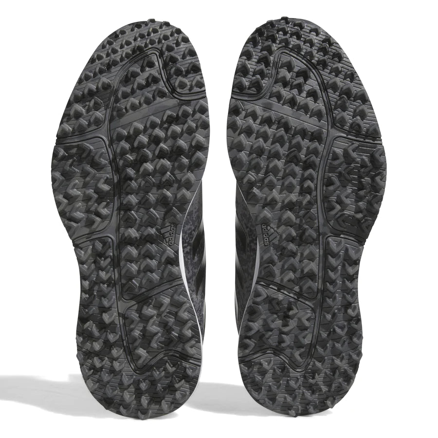 adidas S2G SL 23 Golf Shoes GV9404 – Image 2