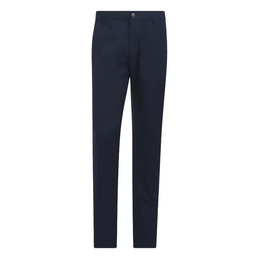 adidas Primegreen Ultimate 365 Tapered Golf Pants HR9046