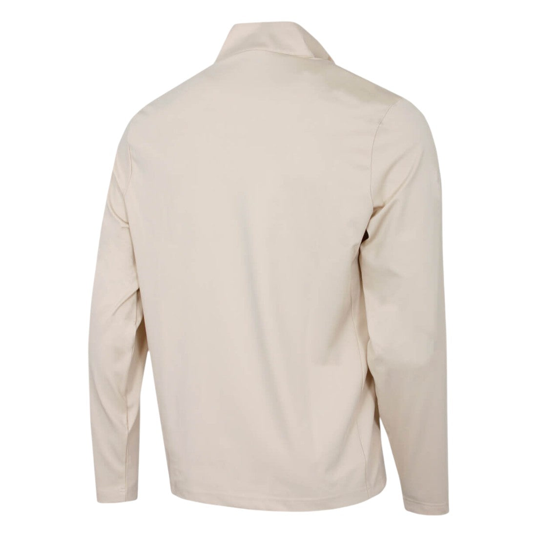 Lyle & Scott Golf Course 1/4 Zip Golf Midlayer ML2266G – Image 2