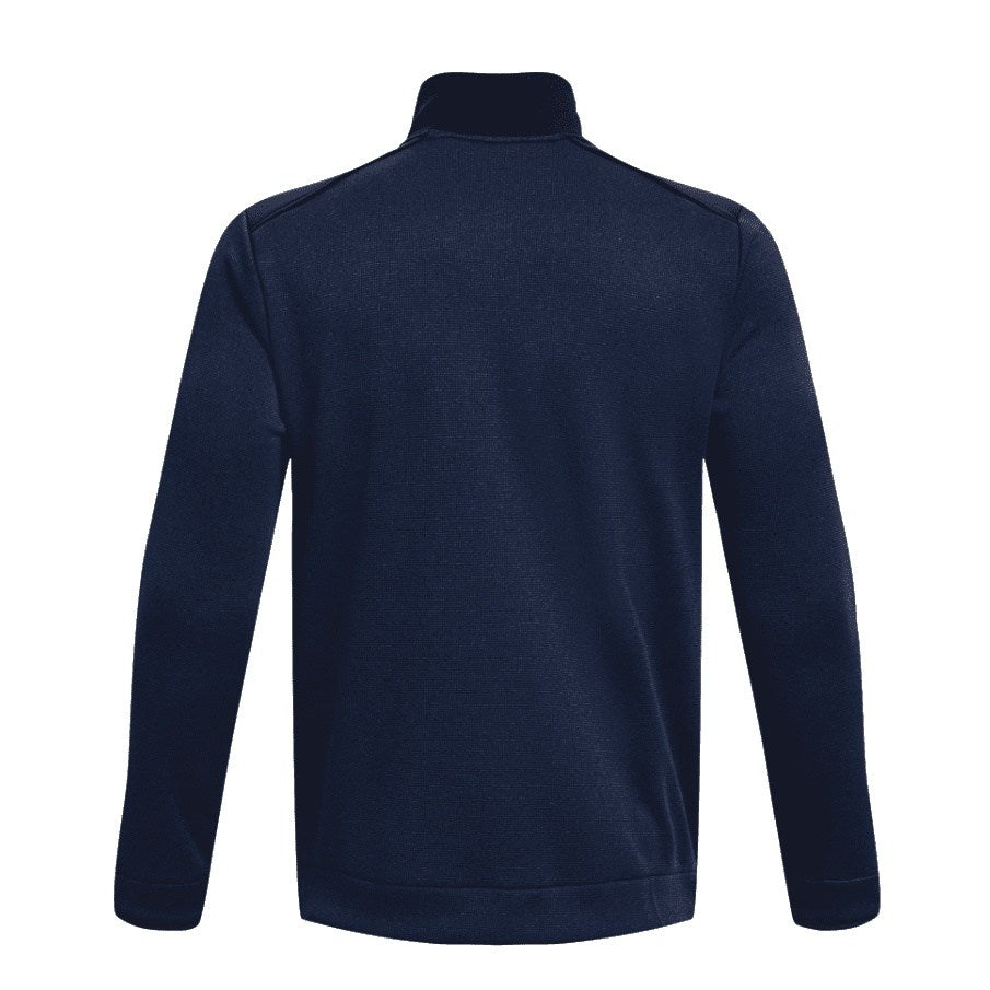 Under Armour Storm Novelty Golf Sweater 1373415 – Image 2