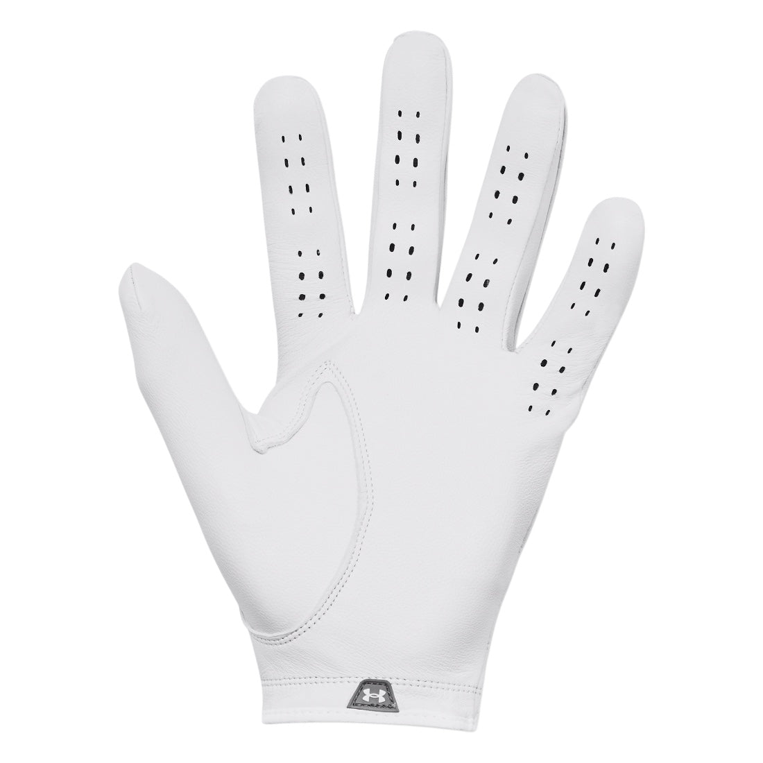 Under Armour Drive Tour Golf Glove 1382003 – Image 2
