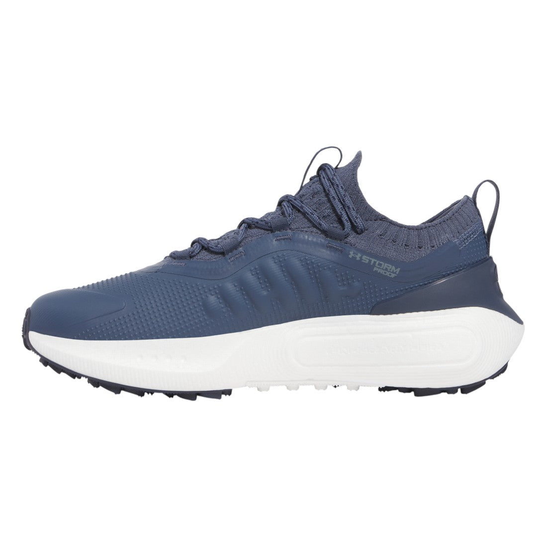 Under Armour Phantom Fore Golf Shoes 3027876 – Image 2