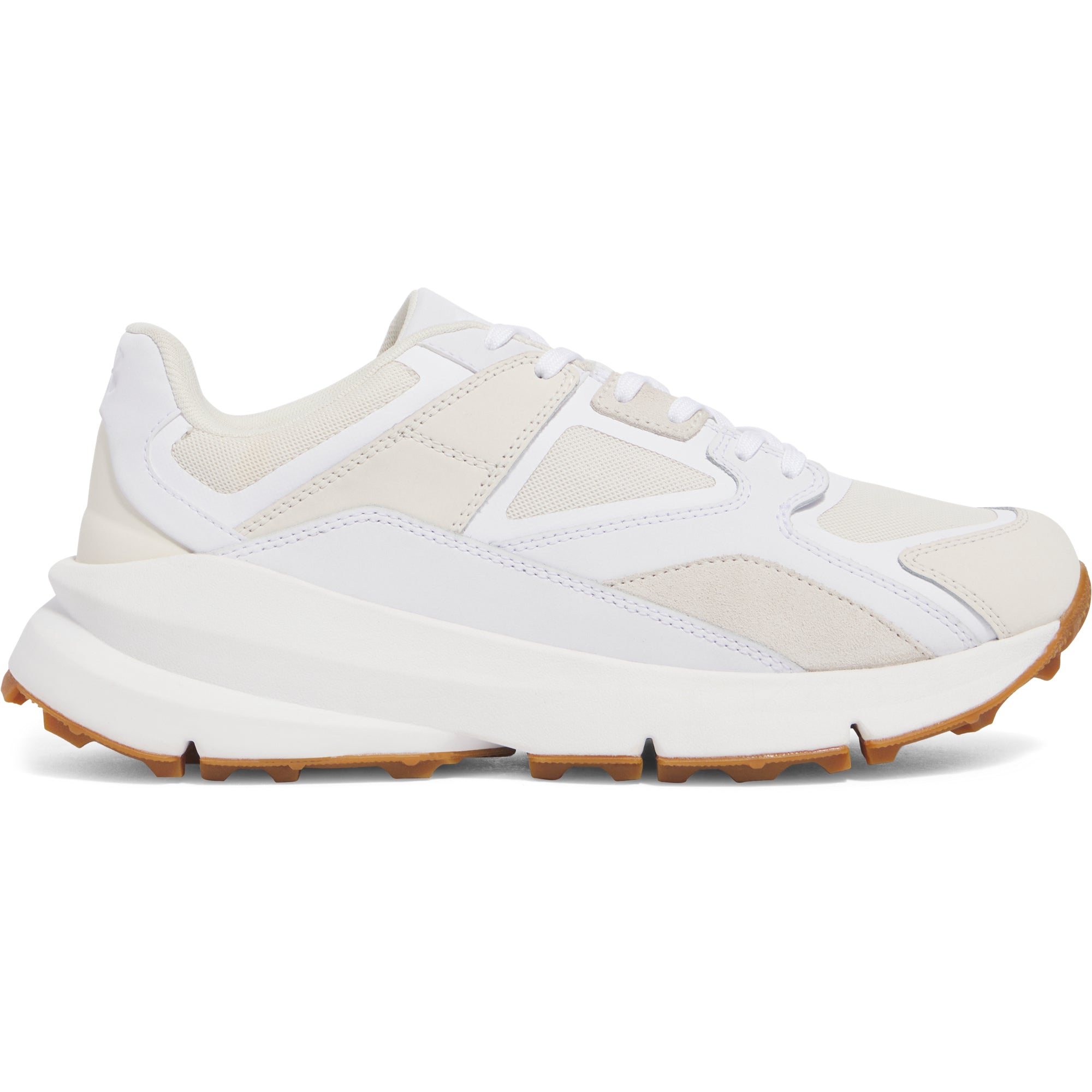 Under Armour Forge 96 Golf Shoes 3028922