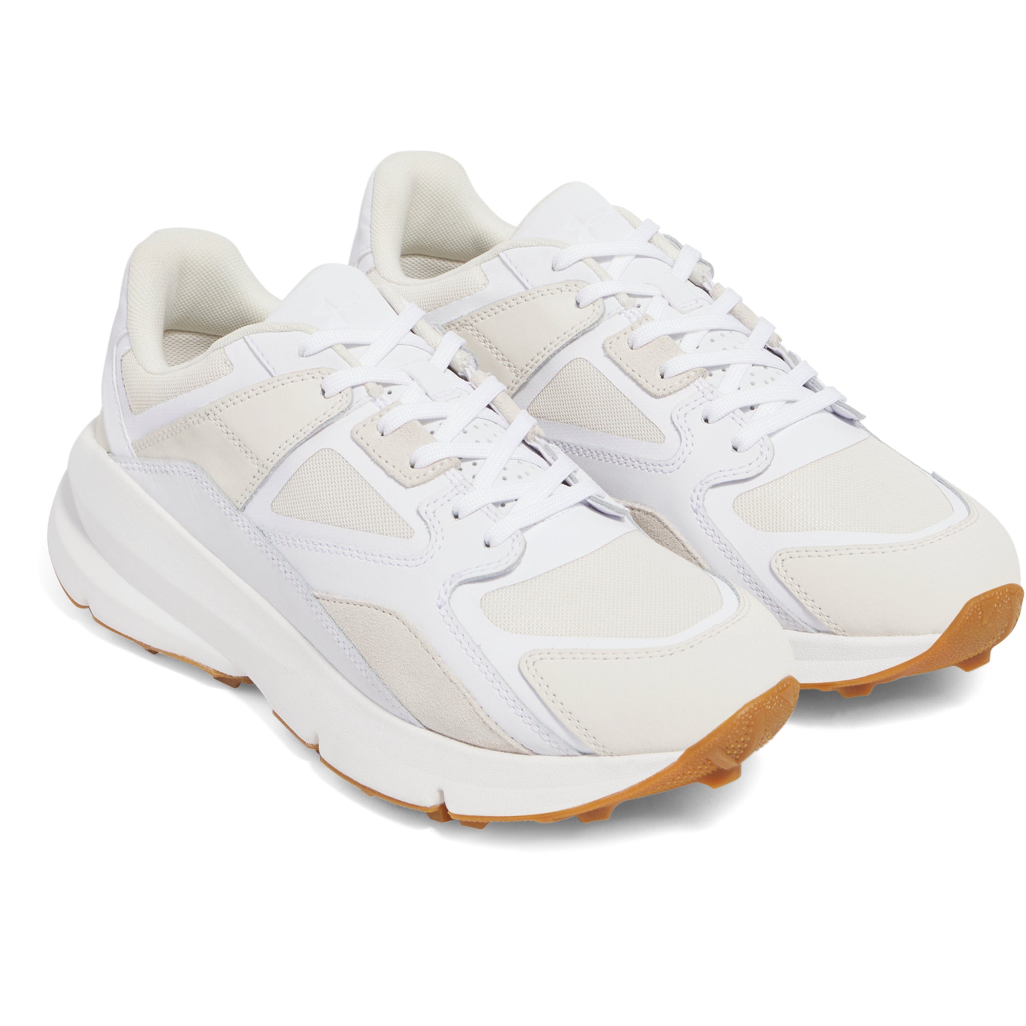 Under Armour Forge 96 Golf Shoes 3028922 – Image 2