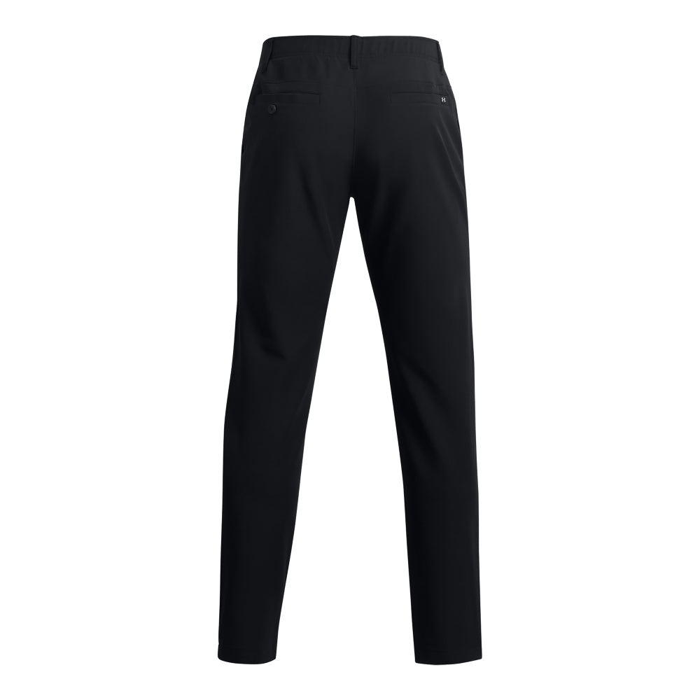 Under Armour Drive Tapered Fit Golf Trousers 1364410 – Image 2