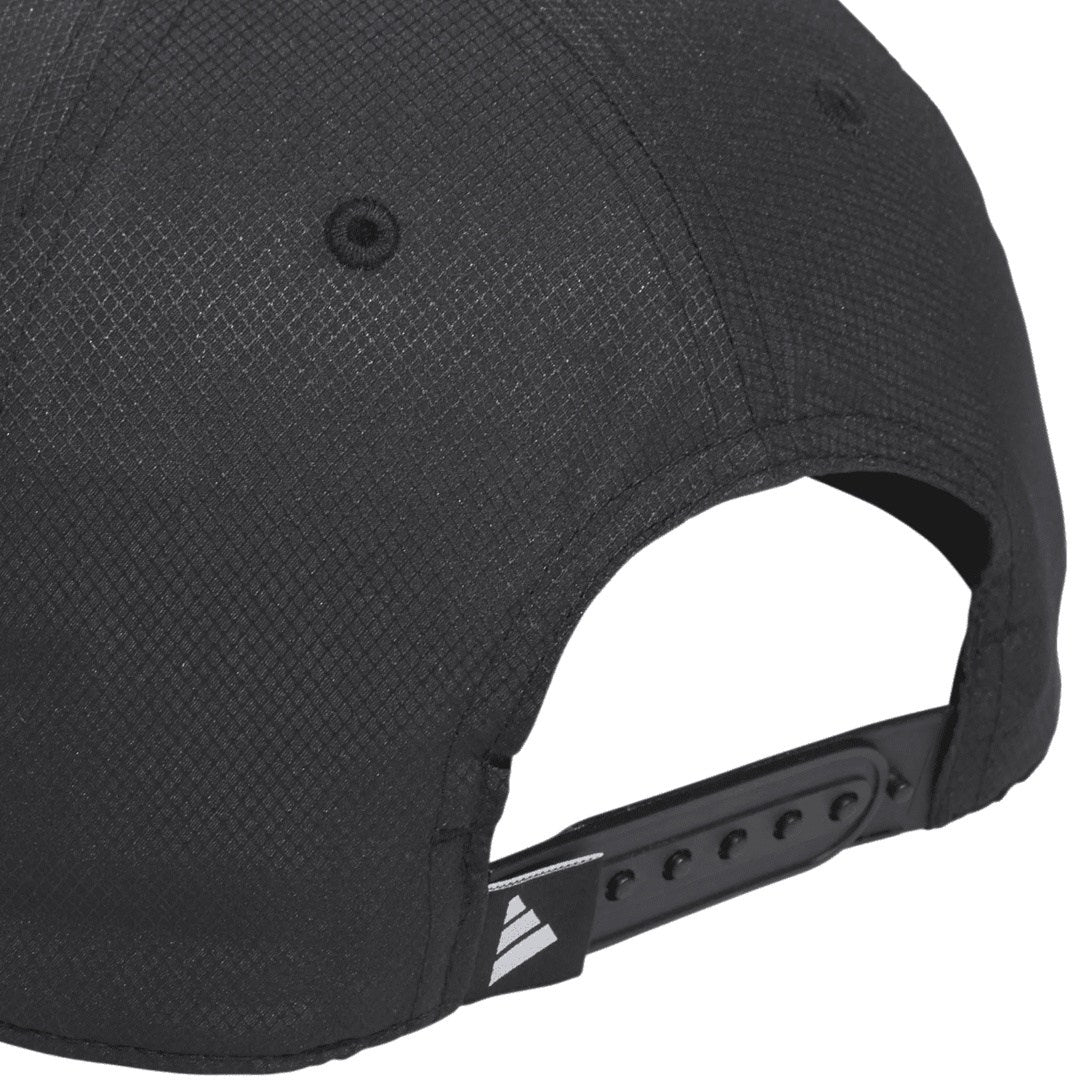 adidas Tour Snapback Golf Cap HT3339 – Image 2